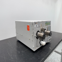 Varian PrepStar SD-1 Digital Solvent Delivery Module image 1